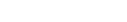 FTSEとは？